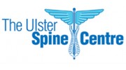 The Ulster Spine Centre