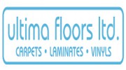 Ultima Floors