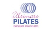 Ultimate Pilates