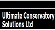 Ultimate Conservatories