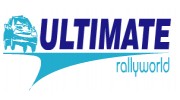Ultimate Rally World