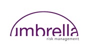 Umbrella Risk Management