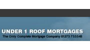 Under1Roof Mortgages