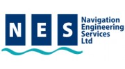 Navigation Engineering Services