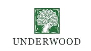 Underwood Kitchens