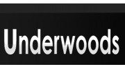 Underwoods Skoda