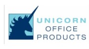 Unicorn Office Products