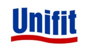 Unifit Online Domestic Spares