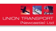 Freight Services in Newcastle upon Tyne, Tyne and Wear