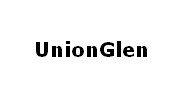 Union Glen