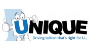 Unique Driving Tuition