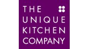 The Unique Kitchen