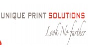 Unique Print Solutions