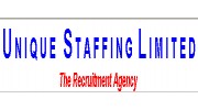 Employment Agency in Plymouth, Devon