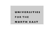Universities For The North East