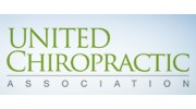 United Chiropractic Association