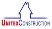 United Construction Poole