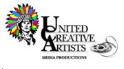UCA Film Production