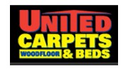 United Carpets Manchester