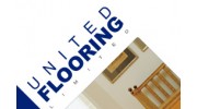 Tiling & Flooring Company in Ashford, Kent