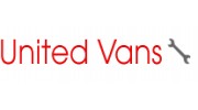 United Vans