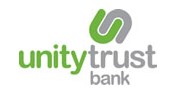 Unity Trust Bank