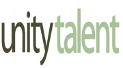 Unity Talent - Dj Hire Brighton And Sussex