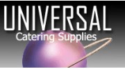Universal Catering Supplies