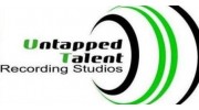 Untapped Talent Recording Studio's