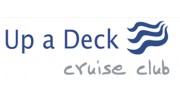 Up A Deck Cruise Club