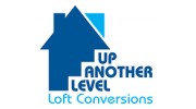 Up Another Level Loft Conversions