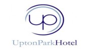 Upton Park Hotel