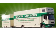 Glyn Upton