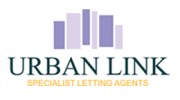 Letting Agent in Walsall, West Midlands