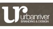 Urban River Branding & Design