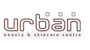 Urban Skincare