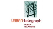 Urban Telegraph PR