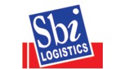 Sbi Logistics
