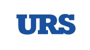 URS Corporation Ltd