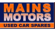 Auto Parts & Accessories in Bedford, Bedfordshire