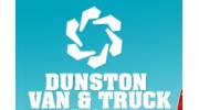 Dunston Van And Truck Centre