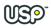 Web Design Hampshire USP Web Solutions