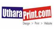 Uthara Print