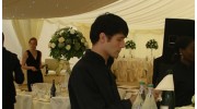 Wedding Services in Aylesbury, Buckinghamshire