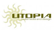 Utopia Multimedia And Design