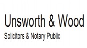 Notary in Wigan, Greater Manchester