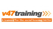 Training Courses in Manchester, Greater Manchester