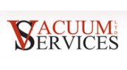 Vacuum Services