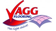 GJ Vagg Flooring