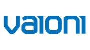 Vaioni Group